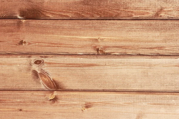 Holz Hintergrund. ein dunkler grungy Holzhintergrund. — Stockfoto
