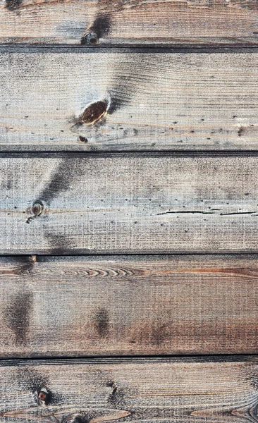 Jednoduché dřevěné rošty. dřevěné pozadí. — Stock fotografie