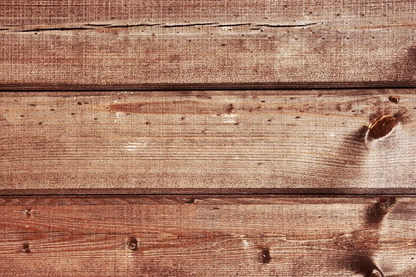 Listones de madera simples. Fondo de madera . — Foto de Stock