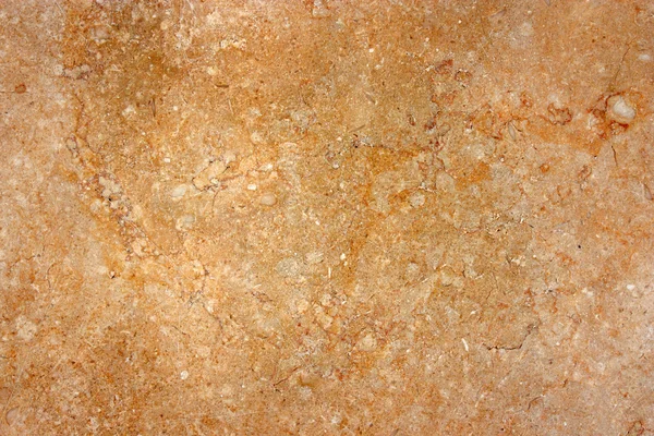 Natural Beige marble tile. Seamless soft beige marble texture. — Stock Photo, Image