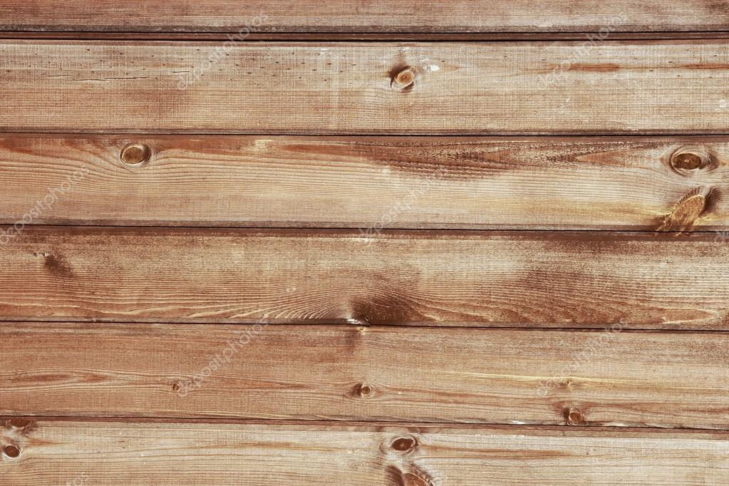 Những hình ảnh về nền sọc gỗ đơn giản chắc chắn sẽ khiến bạn thích thú. Với những thanh gỗ tinh tế được xếp gọn gàng, chúng tạo nên một khung cảnh đẹp mắt và ấn tượng.