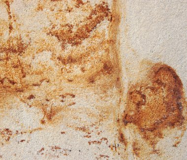 Granit doğal desenli. doğal granit.