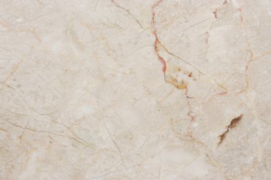 krem mermer. sorunsuz yumuşak krem mermer.