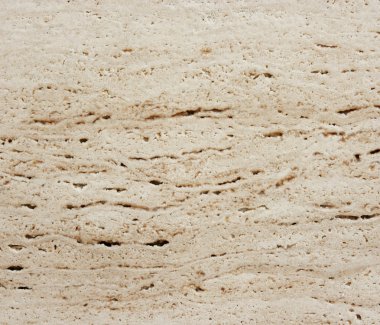 doğal granit bej. doğal düzeni ile. doğal düzeni