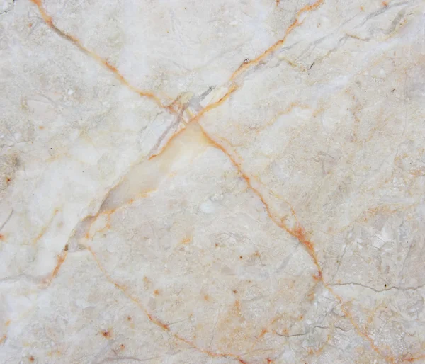 大理石の自然なパターンを持つ。シームレスな白い大理石. — ストック写真