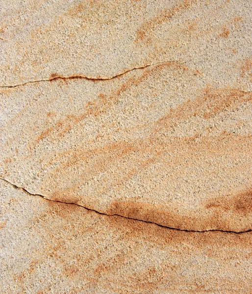 Surface of the granite with natural pattern. Natural granite. — Stock Photo, Image