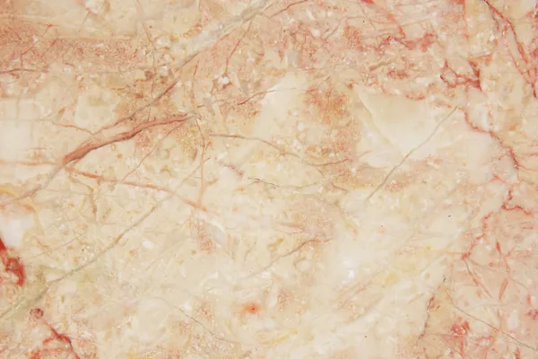 Marmeren achtergrond. naadloze zachte beige marmeren withg natuurlijke patt — Stockfoto
