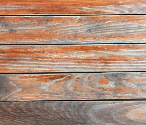 Tablones de madera de cerca. Fondo de madera . —  Fotos de Stock