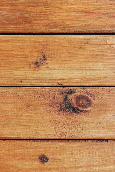 Achtergrond van verweerde rustieke houten plank. houten planken in een — Stockfoto