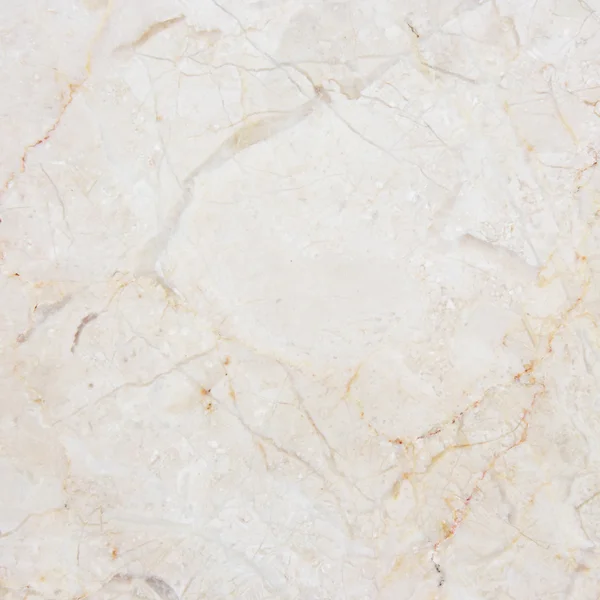 Natural marble with pattern. — Stock Photo, Image