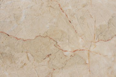 Bej Mermer. Dikişsiz doğal Bej Mermer.