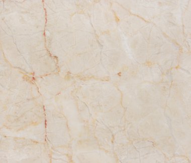 Mermer doku. Bej Mermer doğal desenli.