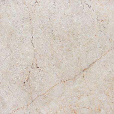 Dikişsiz mermer arka plan. doğal Bej Mermer.