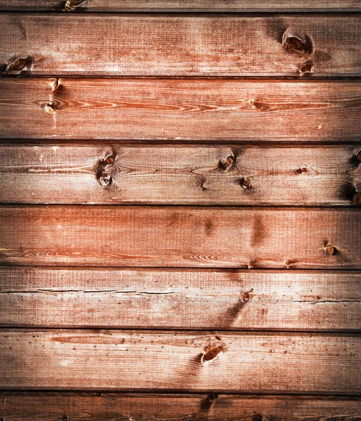 Sfondo in legno wita una cornice . — Foto Stock