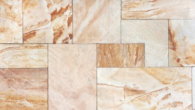 Granit fayans. Granit doğal desenli.