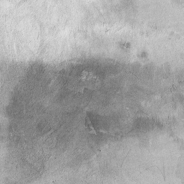 Grey wall background. — Stock Photo, Image