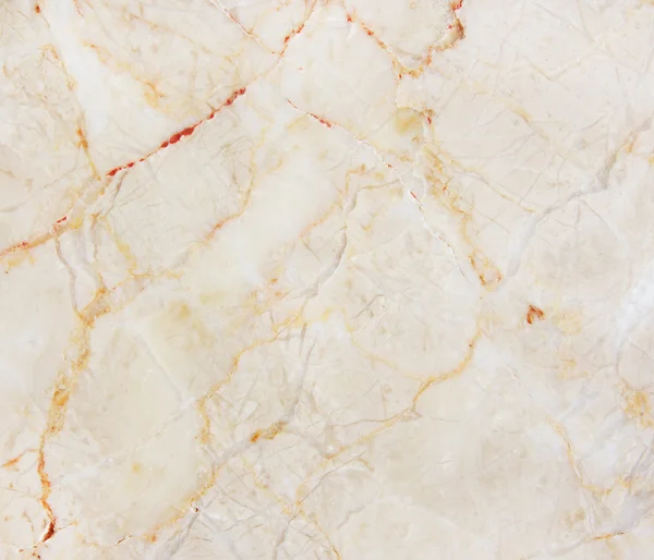 Natural marble. Marble with natural pattern. — Stock Photo, Image