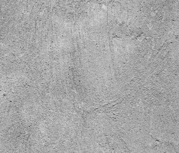 Fond gris. Contexte de texture de ciment naturel . — Photo