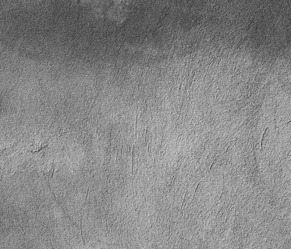 Fundo de parede cinza. Contexto da textura natural do cimento . — Fotografia de Stock
