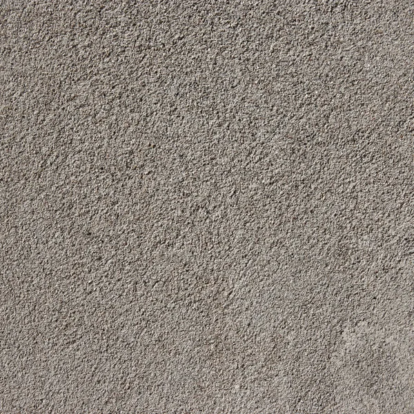 Grey wall background.Natural cemen or concrete texture. — Stock Photo, Image