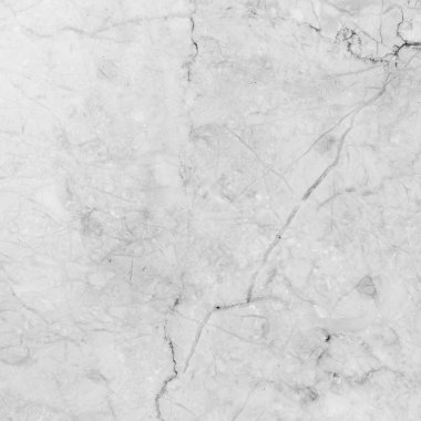 Mermer doğal desenli arka plan. narural mermer.