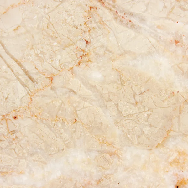 Mármore. Telha de mármore com padrão natural . — Fotografia de Stock