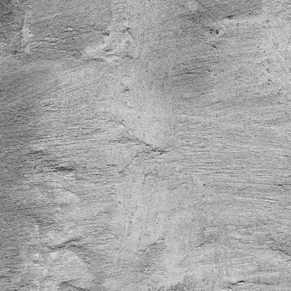 Fondo de pared gris. Textura de cemento natural . — Foto de Stock