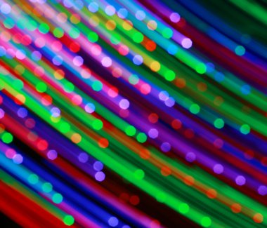 güzel arka plan. ışık ışınları.