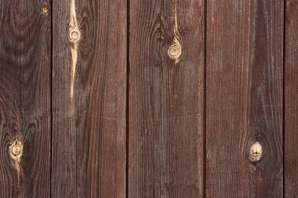 Fondo de madera. Tablones de madera simples en una fila . —  Fotos de Stock