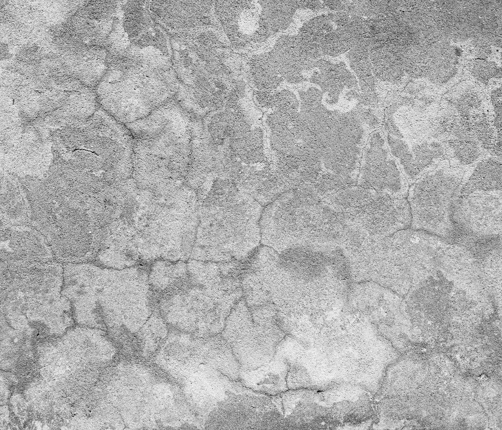 dating old concrete How different types of mortar respond to mortar dating techniques for ams dating of concrete and other lime mortar construction materials was formed in 1997,. dating old concrete How different types of mortar respond to mortar dating techniques for ams dating of concrete and other lime mortar construction materials was formed in 1997,.