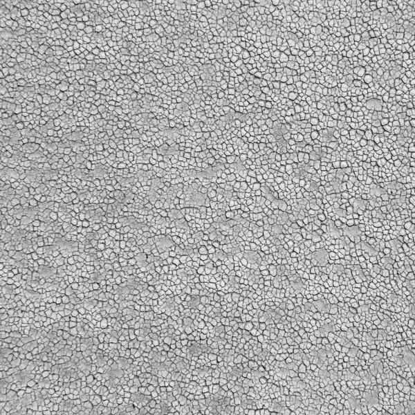 Pattern of rustic grey grunge material. — Stock Photo, Image