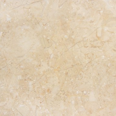 Bej Mermer arka plan.