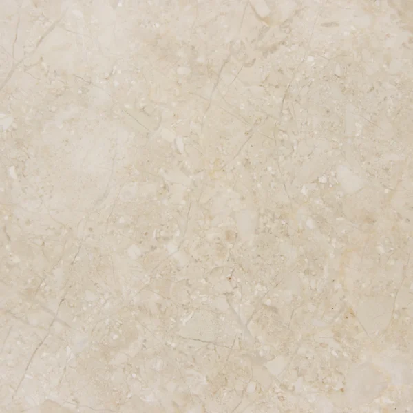 Beige marble background. — Stock Photo, Image