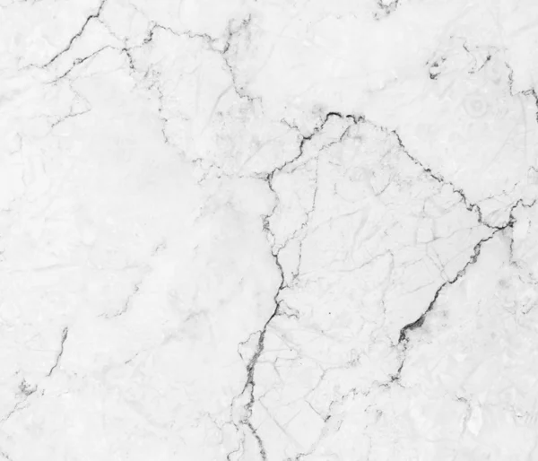 Sfondo marmo grigio — Foto Stock
