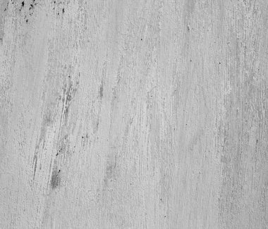 gri şerit arka plan.