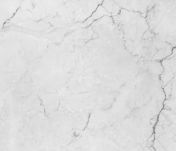 Grey marble — Stock Photo, Image