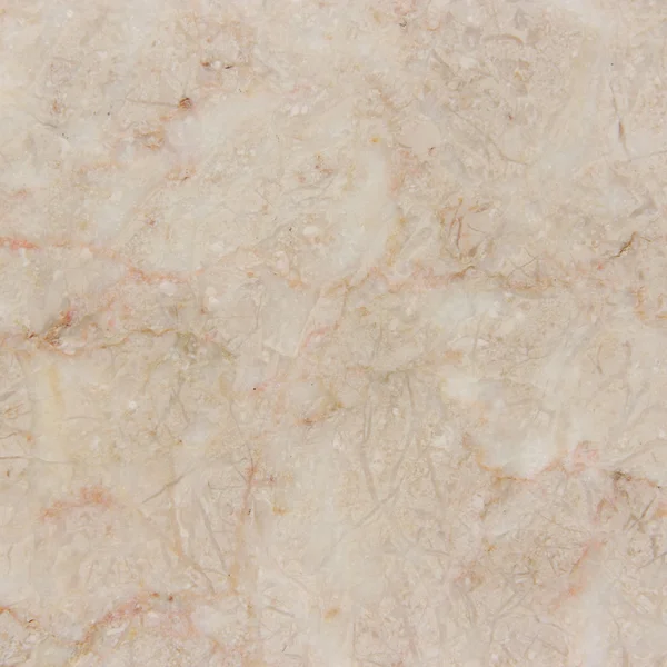 Marble background with natural pattern. — Stock Photo, Image