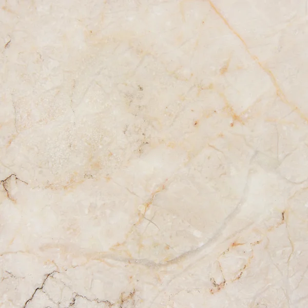 Marble. — Stock Photo, Image