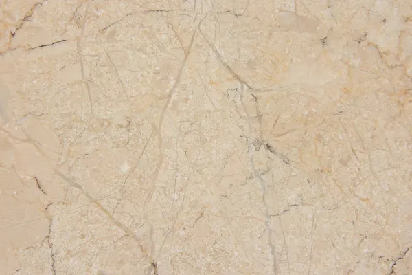 Natural marble. — Stock Photo, Image