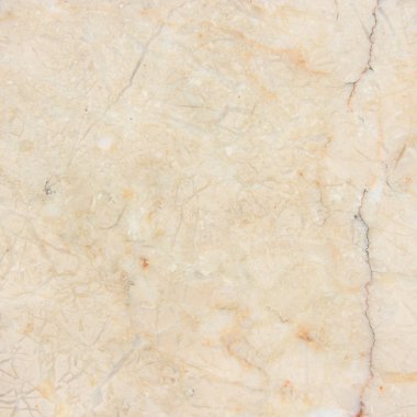 doğal mermer.