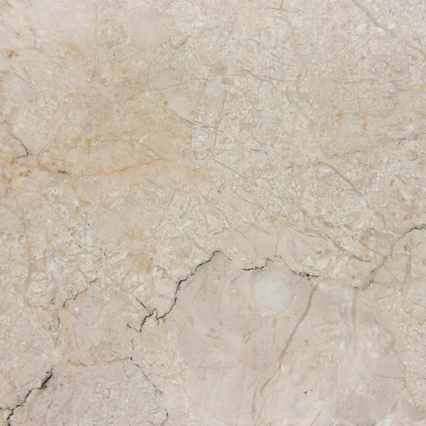 Natural marble — Stock Photo, Image
