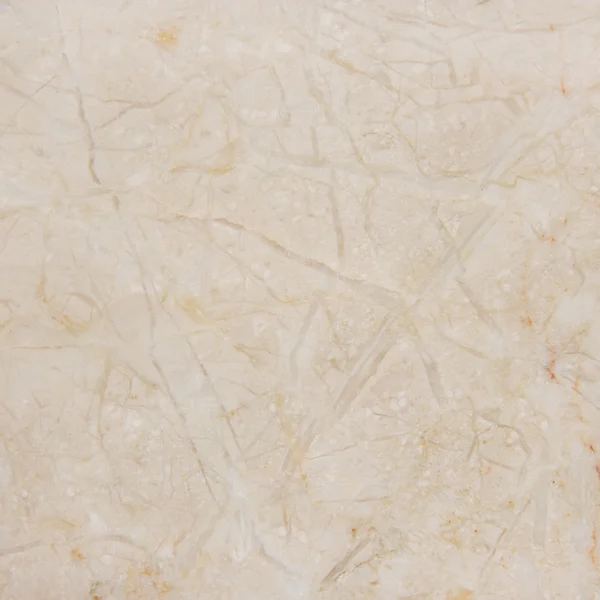 Marble — Stock Photo, Image