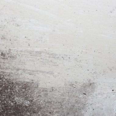 aşınmış beyaz arka plan