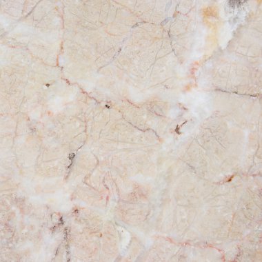 Doğal desenli mermer..