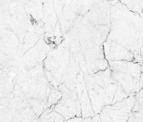 Natural marble. — Stock Photo, Image