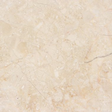 doğal mermer.
