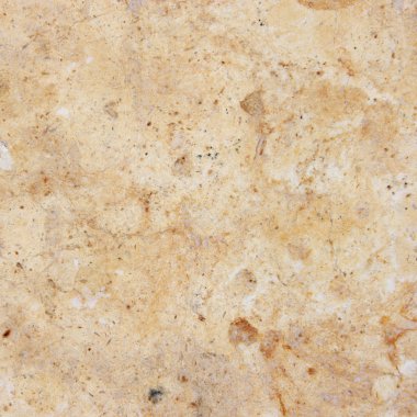 Granit arka plan.