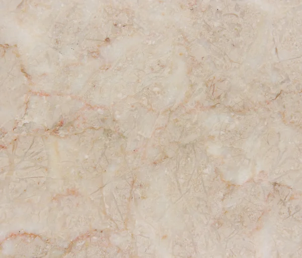 Natural marble. — Stock Photo, Image