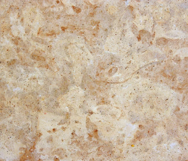 Natural marble. — Stock Photo, Image