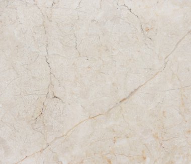 Dikişsiz mermer arka plan.